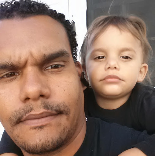 Jimmy Maldonado Photo 9