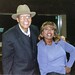 Val Jackson Photo 34