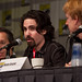 Kevin Mccreary Photo 39