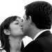 Gerardo Paez Photo 29