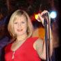 Nancy Roark Photo 21
