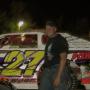 Patrick Henning Photo 28