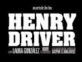 Henry Driver Photo 17