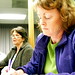 Shannon Tabor Photo 24