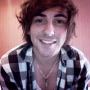 Jay Merrick Photo 9