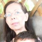 Brigida Martinez Photo 2