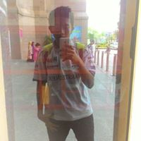 Muhammad Nur Photo 8