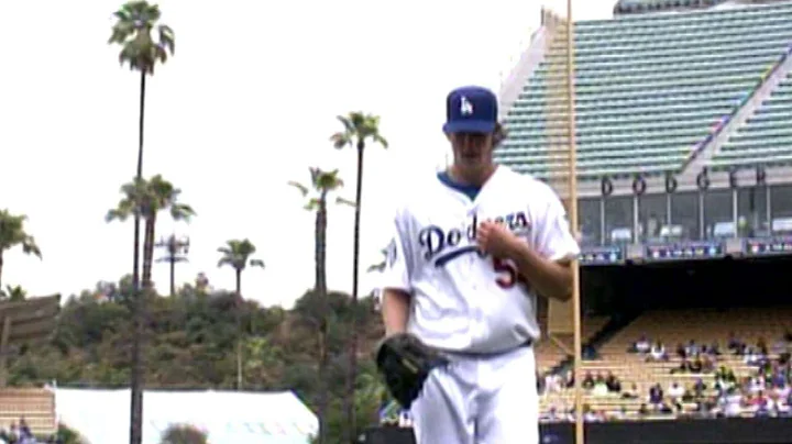 Edward Kershaw Photo 10