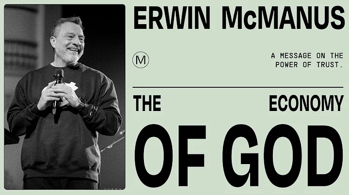 Erwin Meyers Photo 8