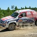 Manuel Freitas Photo 39