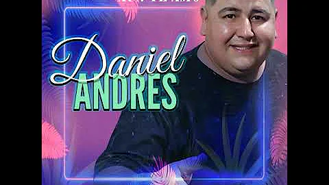 Daniel Andres Photo 33