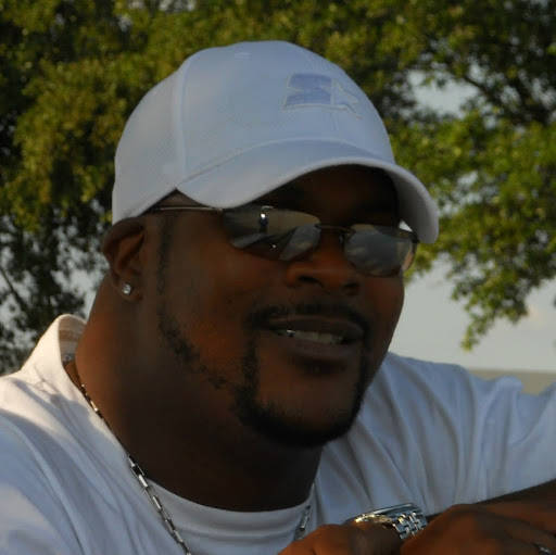 Perry Stephenson Photo 2