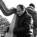 Ben Harpe Photo 16