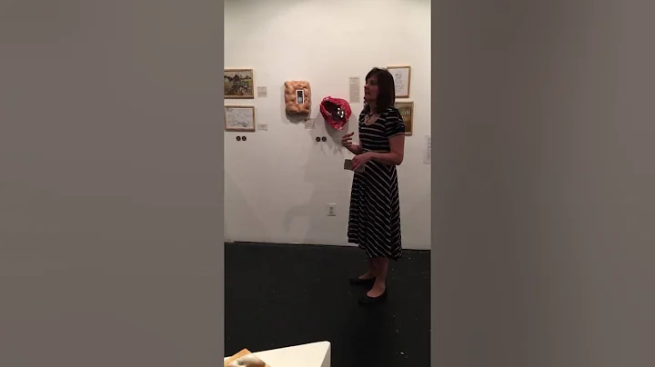 Melanie Kidder Photo 6