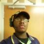 Timothy Roper Photo 13