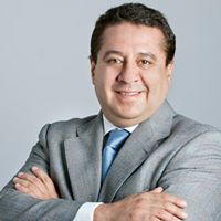 Rogelio Contreras Photo 6