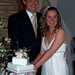 Andrew Tilley Photo 37