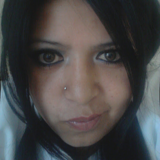 Ivette Ramirez Photo 13