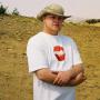 Eric Stephenson Photo 31