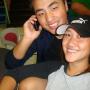 Danny Yang Photo 25