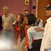 Rondell Brown Photo 24