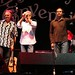 Paul Hayman Photo 32