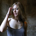 Donna Courtney Photo 33