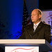 Larry Sessions Photo 28