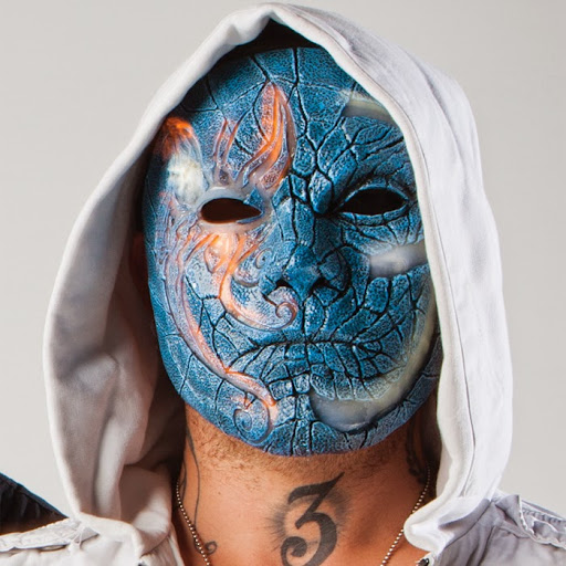 Michael Sweet Photo 13