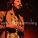 Nicole Hirsch Photo 36