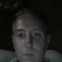 Peter Eck Photo 3