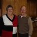 Trudy Arnold Photo 23