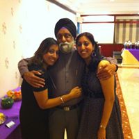 Darshan Kaur Photo 1