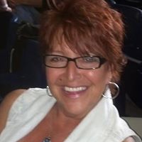 Lori Wiley Photo 4