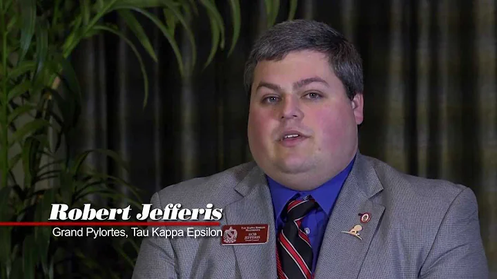 Robert Jefferis Photo 11