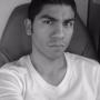 Raul Arredondo Photo 21