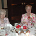 Mary Galassi Photo 15