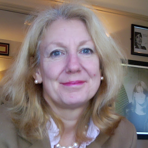 Elaine Mcgregor Photo 9