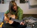 Anna Bode Photo 17