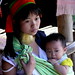 Karen Childs Photo 35