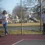 Paul Goins Photo 22