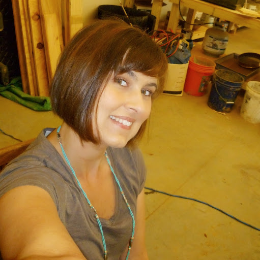 Suzanne Ingram Photo 9