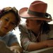 Tania Rivas Photo 37