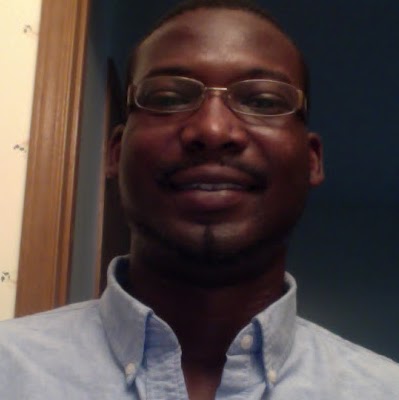 Robert Simpkins Photo 19