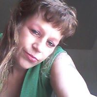 Tina Conner Photo 2