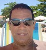 Jorge Rosa Photo 35