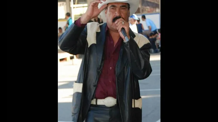 Ismael Rojas Photo 27