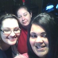 Tammy Laroque Photo 2