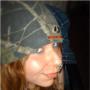 Kristen Connors Photo 28