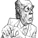 Jorge Borges Photo 39